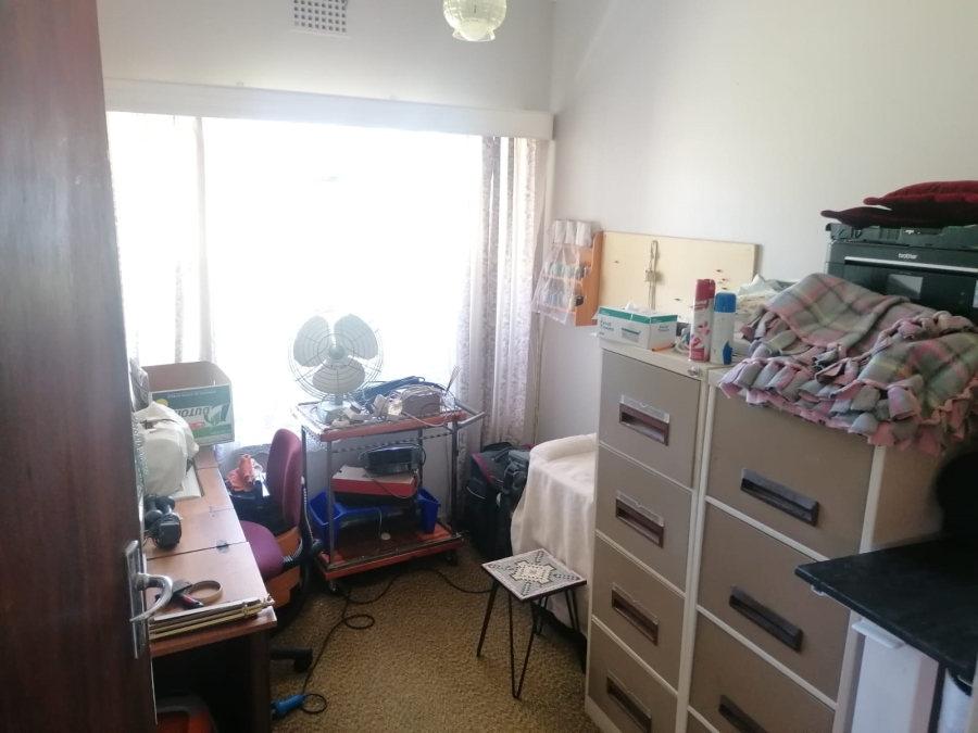 4 Bedroom Property for Sale in Sasolburg Ext 3 Free State